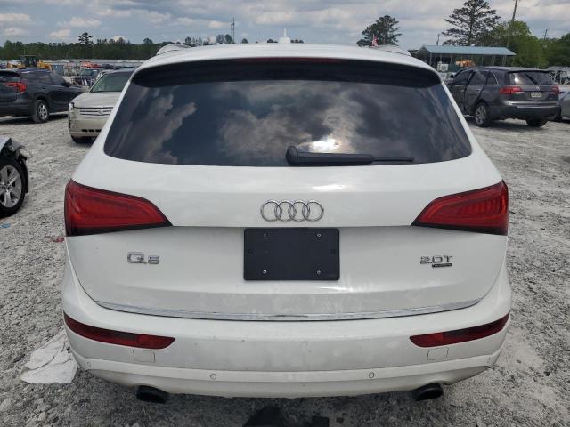 WA1LFAFP3FA064651 2015 AUDI Q5, photo no. 6