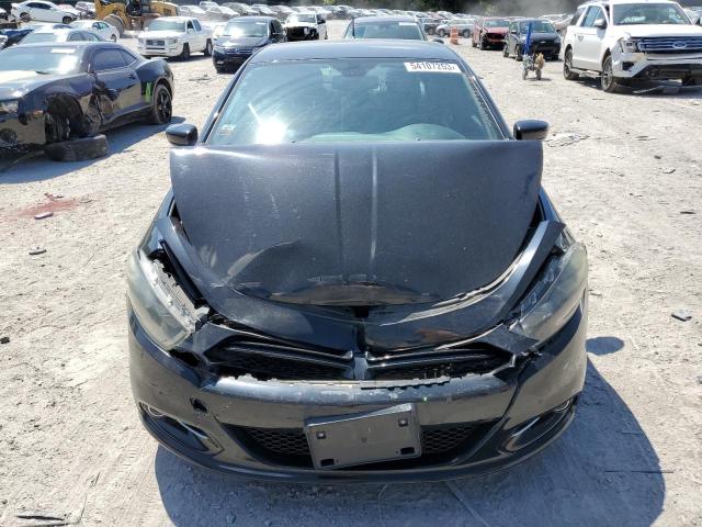 2015 DODGE DART SXT - 1C3CDFBB0FD102097