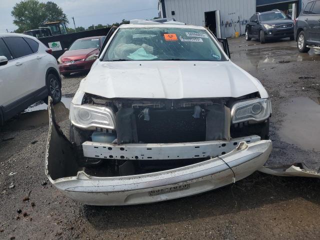 2015 CHRYSLER 300C PLATI 2C3CCAPGXFH908851