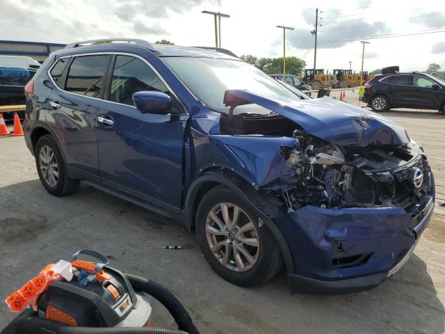 5N1AT2MV1HC738828 Nissan ROGUE SV
