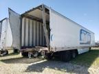 Lot #3024009224 2016 GREAT DANE TRAILER DRY VAN