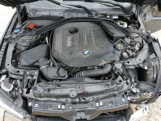 2018 BMW 440I - WBA4W7C51JAD28992