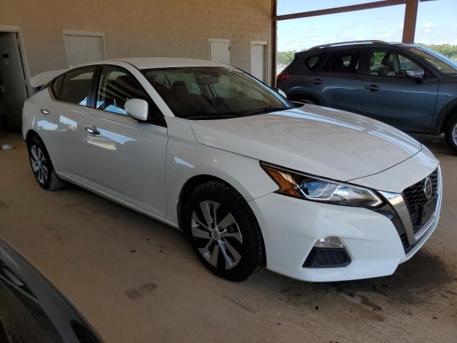 1N4BL4BV2MN357310 Nissan ALTIMA S