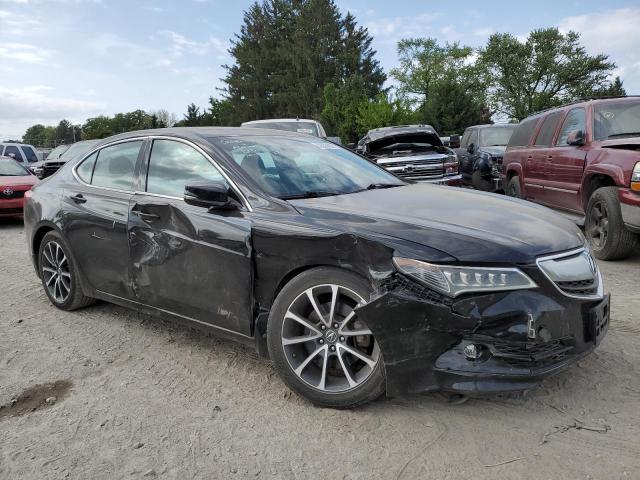 2015 ACURA TLX ADVANC 19UUB3F72FA001141