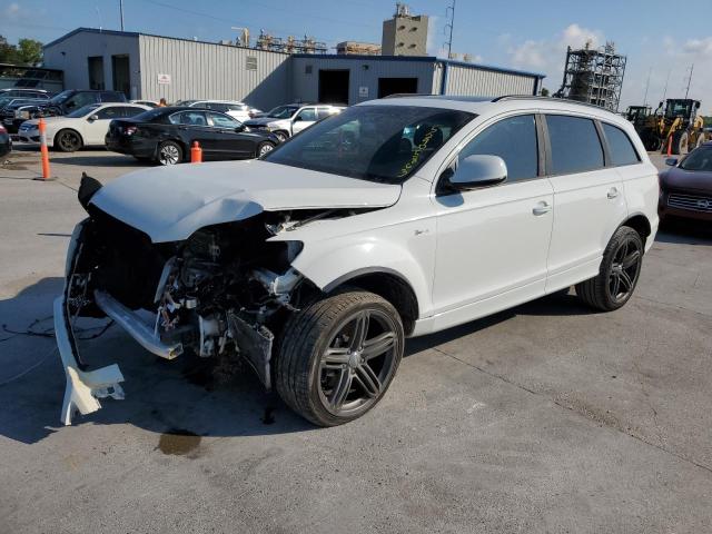 AUDI-Q7-WA1DGAFE2FD011423