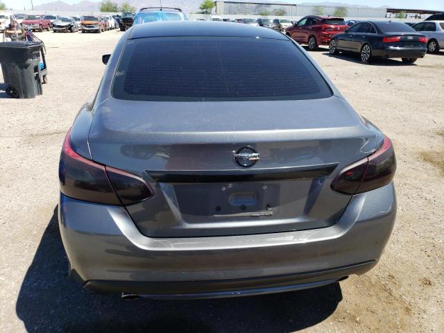 1N4AL3AP2JC123331 Nissan ALTIMA 2.5