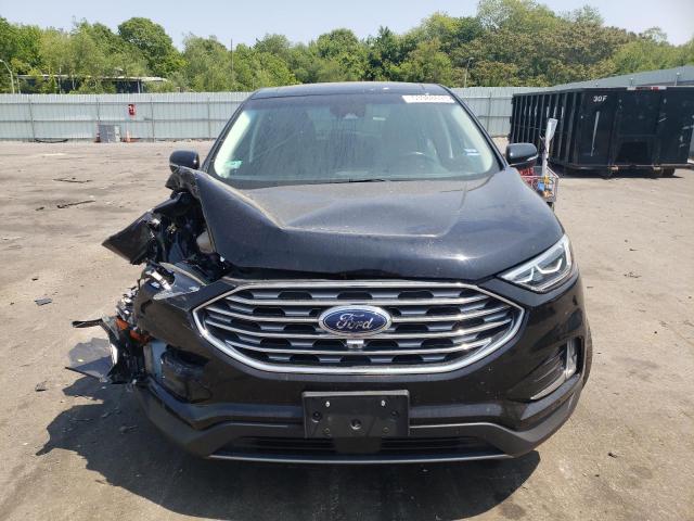 2FMPK4K97KBC22446 2019 FORD EDGE, photo no. 5