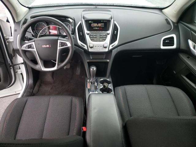 2GKALNEK5G6208612 GMC Terrain Sle