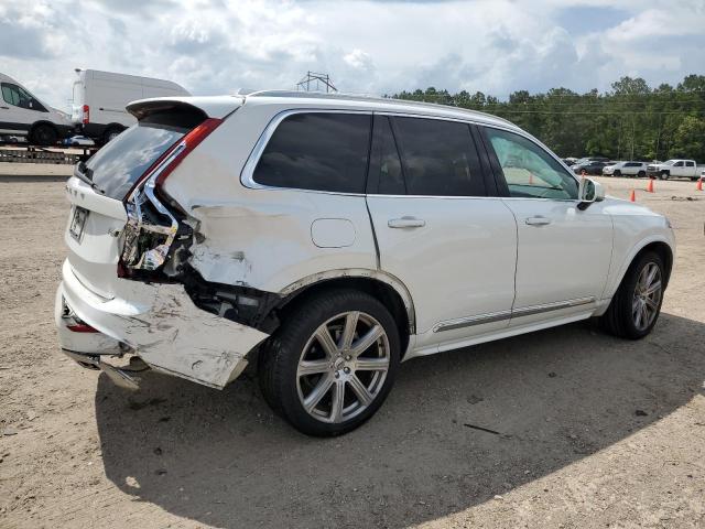 YV4A22PL6J1387804 Volvo XC90 T6