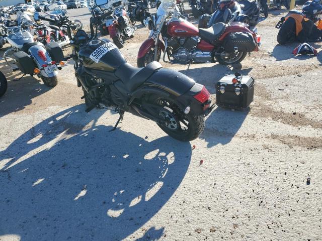 2020 KAWASAKI EN650 C - JKAENEC16LDA03164