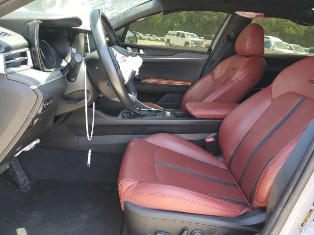 5XXG64J22MG056448 KIA K5 GT LINE