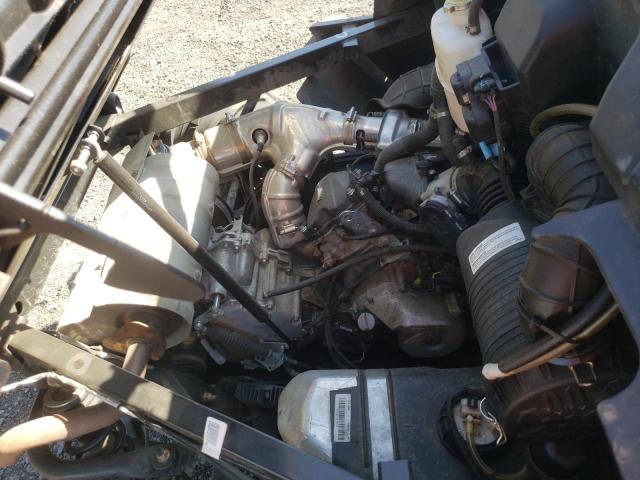 2021 CAN-AM DEFENDER - 3JBUGAN46MK003470