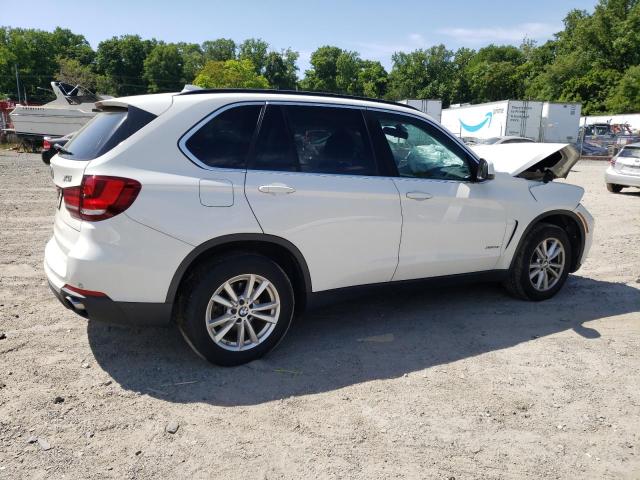 5UXKR0C52F0P15911 2015 BMW X5, photo no. 3