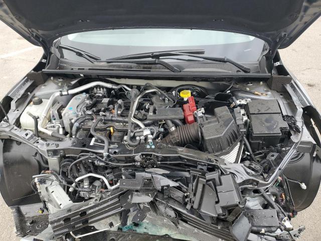 3N1AB8CV1NY302014 Nissan SENTRA SV