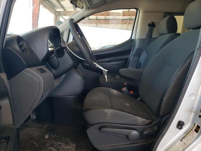 2015 CHEVROLET CITY EXPRE - 3N63M0YN9FK692954