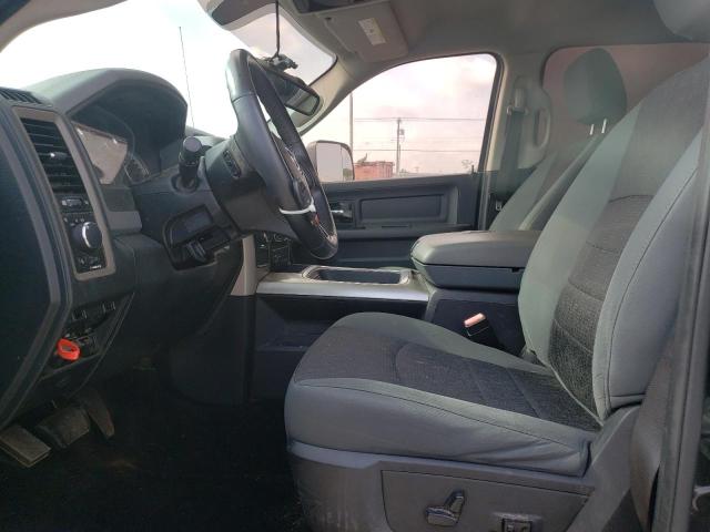 2015 DODGE 1500 SLT 1C6RR6LT0FS729139
