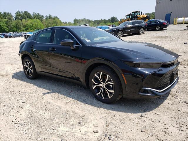 2023 TOYOTA CROWN XLE JTDAAAAF0P3002964