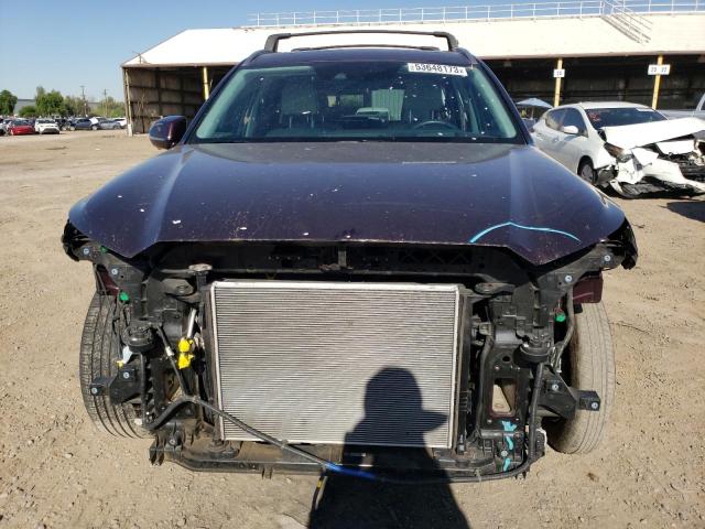 2022 HYUNDAI PALISADE C - KM8R74HE7NU369119