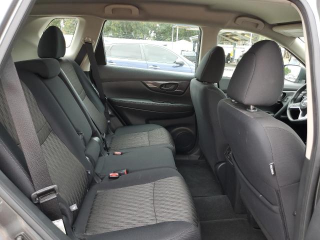 5N1AT2MT5LC810542 Nissan ROGUE S