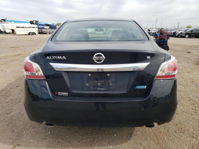 1N4AL3AP9FC181699 Nissan ALTIMA 2.5