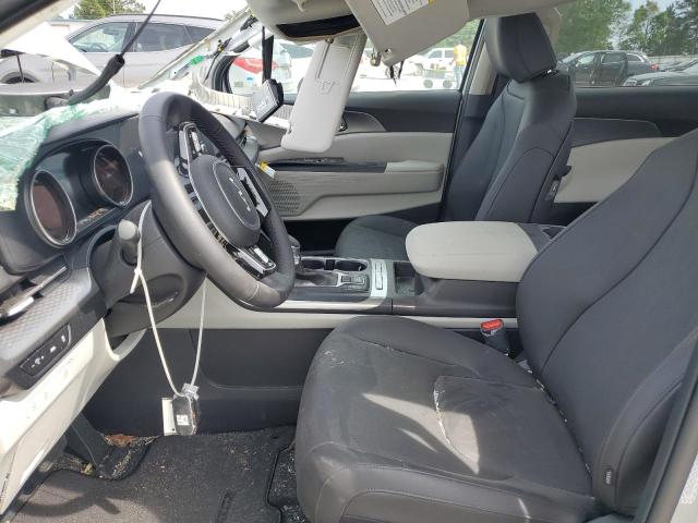 2023 KIA CARNIVAL L - KNDNB4H32P6251518