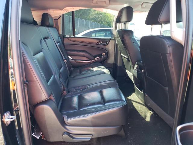 2017 CHEVROLET SUBURBAN 1GNSKHKC1HR402102