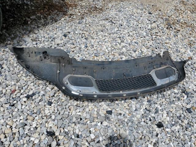 1C4RJFBG3HC885578 Jeep Grand Cherokee Limited