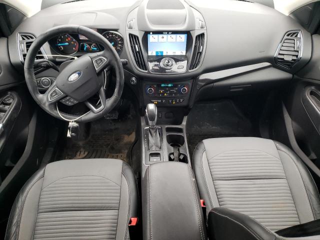 2019 FORD ESCAPE TIT - 1FMCU9J92KUB89633