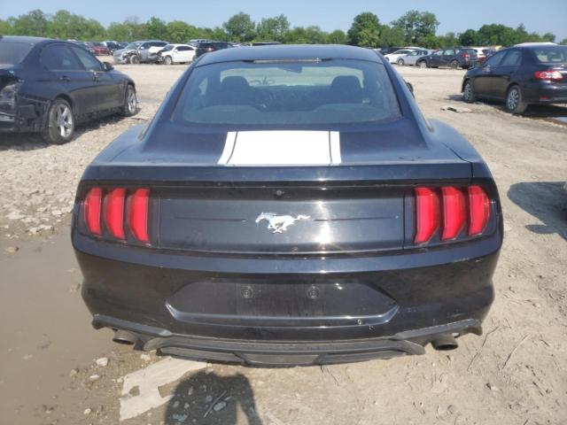 1FA6P8TH8J5112710 2018 FORD MUSTANG, photo no. 6