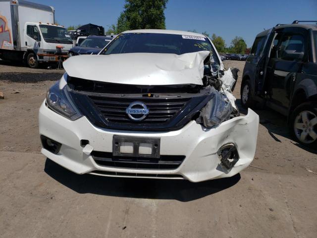 1N4AL3AP3JC276543 Nissan ALTIMA 2.5