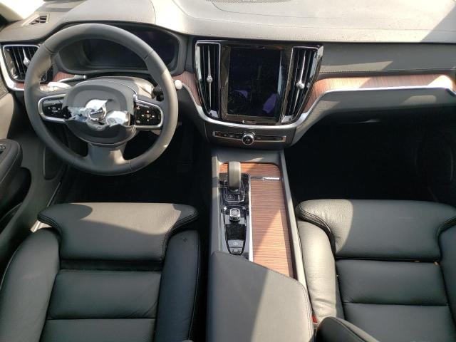 2023 VOLVO S60 ULTIMA 7JRL12TX5PG235088