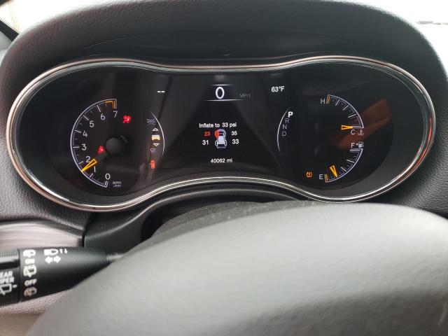 1C4RJEBG4LC182252 Jeep Grand Cherokee Limited