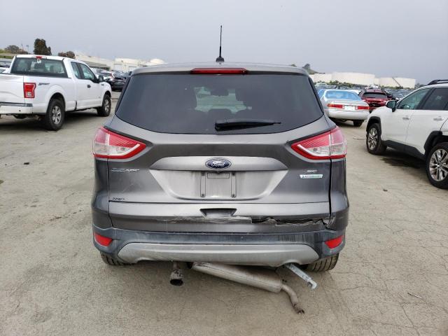 1FMCU0GX8EUB82062 Ford ESCAPE SE