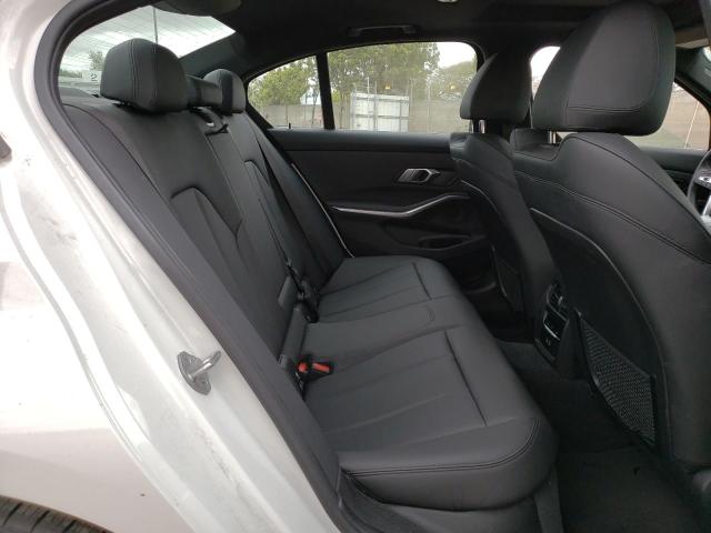 WBA5P7C04MFL15194 BMW 330e