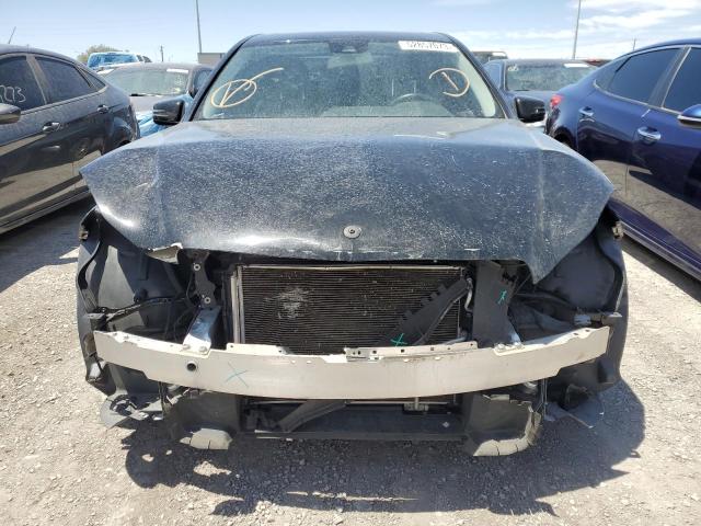 WDDHF5KB4EA822126 Mercedes-Benz E 350