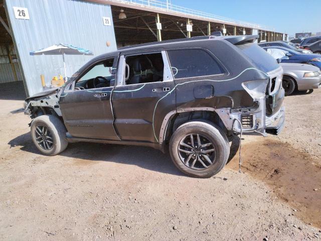 1C4RJFBG1KC583584 Jeep Grand Cherokee Limited