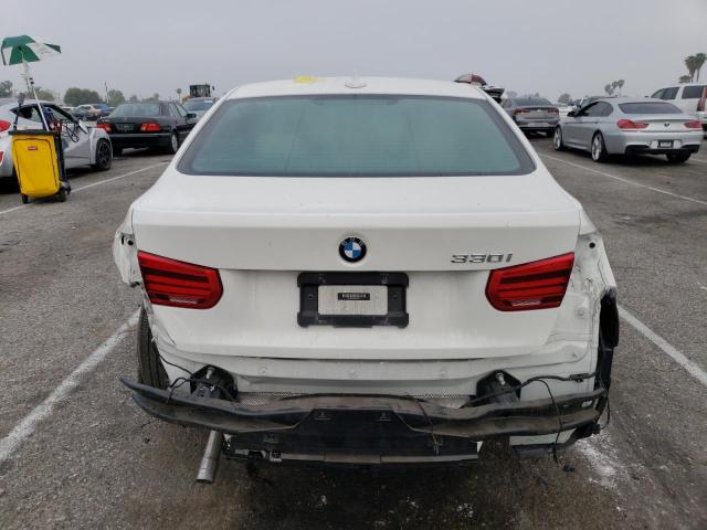 WBA8B9C34HK886313 BMW 330 I