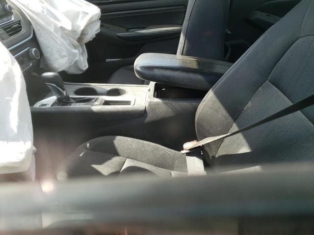1N4BL4BV7LC132729 Nissan ALTIMA S