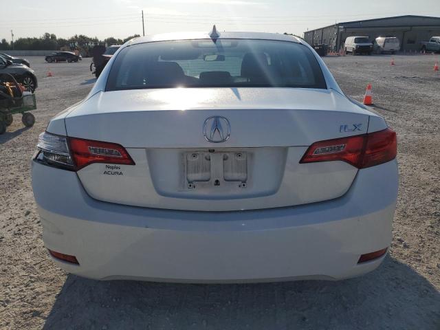 2015 ACURA ILX 20 - 19VDE1F3XFE009081