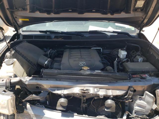 2016 TOYOTA SEQUOIA LI - 5TDJY5G12GS146836