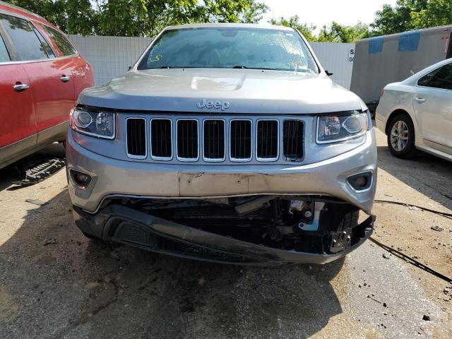 1C4RJFAG1GC429577 Jeep Grand Cherokee Laredo