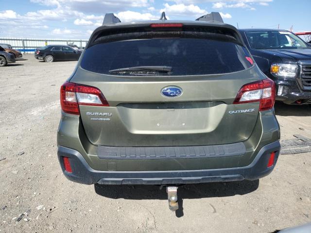 4S4BSACC8J3311041 Subaru Outback 2.5i Premium