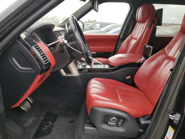SALGV3EF7GA299904 Land Rover Range Rover Autobiography