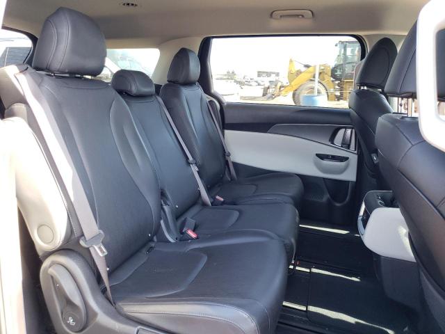 KNDNB4H36N6060679 KIA Carnival Lx
