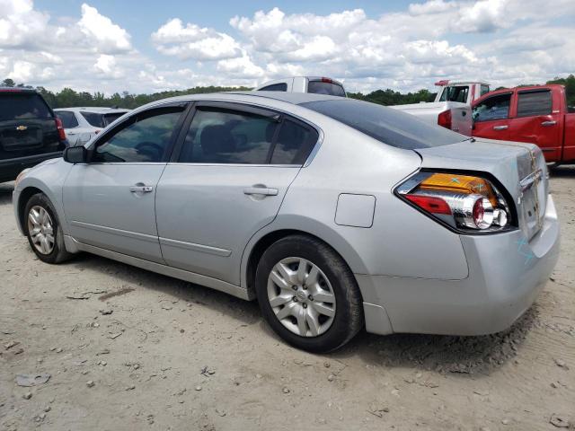 Vin: 1n4al2ap1cn406479, lot: 53925803, nissan altima base 20122