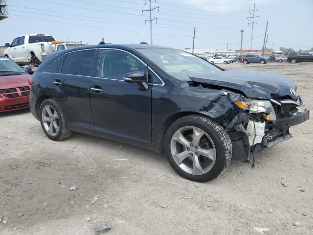 2015 TOYOTA VENZA AWD 4T3BK3BB8FU116361