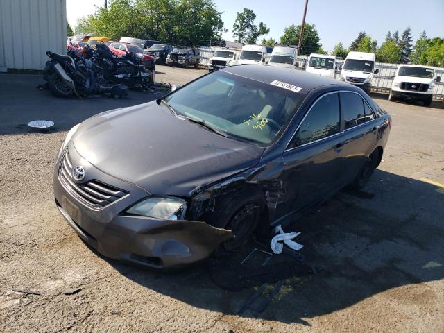 2008 Toyota Camry CE