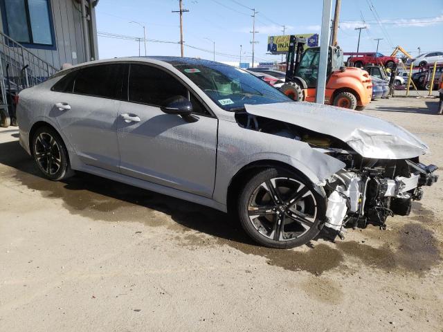 5XXG64J21MG070583 KIA K5 GT LINE