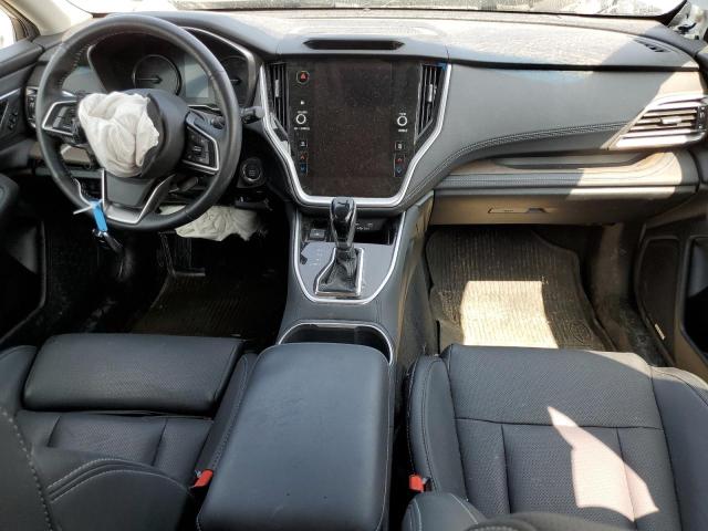 4S4BTGND8N3209492 Subaru Outback Limited Xt