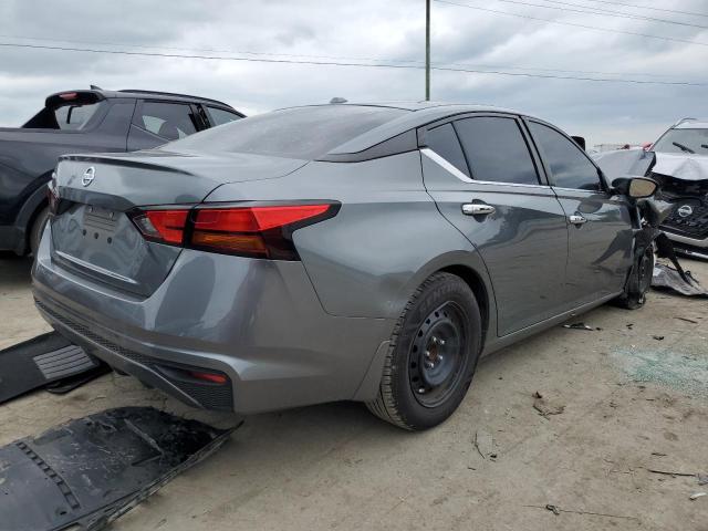 1N4BL4BVXKC170387 Nissan ALTIMA S